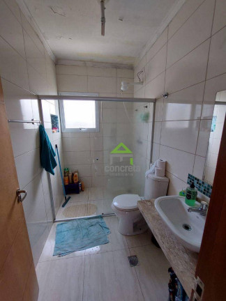 Imagem Casa de Condomínio com 3 Quartos à Venda, 123 m² em Pitas - Cotia Imagem Casa de Condomínio com 3 Quartos à Venda, 123 m² em Pitas - Cotia