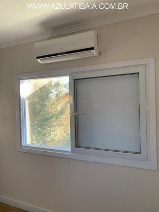 Imagem Casa com 3 Quartos à Venda, 260 m² em Jardim Paulista - Atibaia