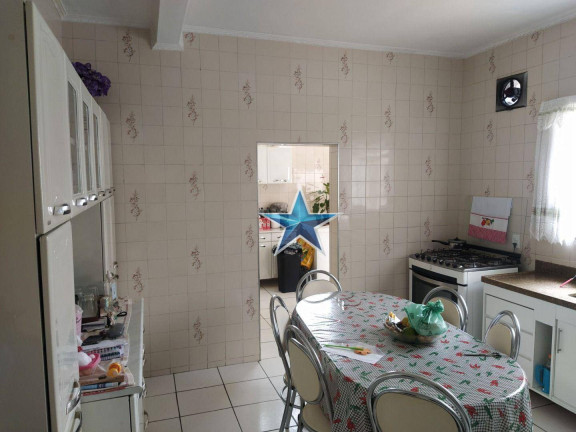 Imagem Imóvel com 3 Quartos à Venda, 100 m² em Freguesia Do ó - São Paulo Imagem Imóvel com 3 Quartos à Venda, 100 m² em Freguesia Do ó - São Paulo