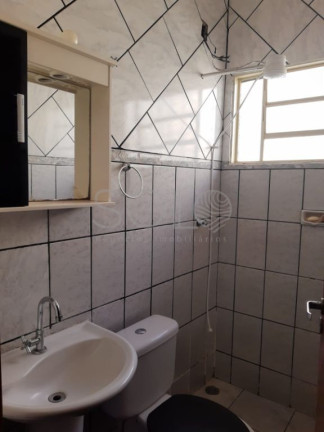 Imagem Casa com 3 Quartos para Alugar, 250 m² em Jardim Das Flores - Araraquara Imagem Casa com 3 Quartos para Alugar, 250 m² em Jardim Das Flores - Araraquara
