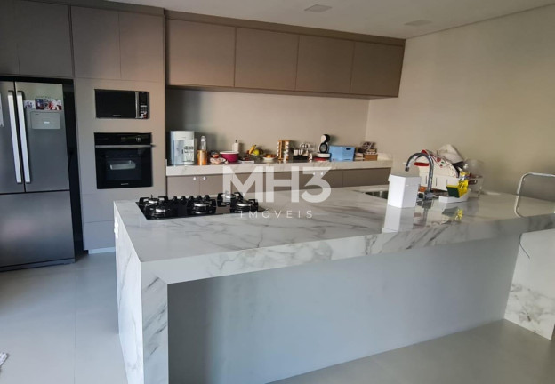 Imagem Sobrado com 3 Quartos à Venda, 245 m² em Jardim Maria Helena - Nova Odessa Imagem Sobrado com 3 Quartos à Venda, 245 m² em Jardim Maria Helena - Nova Odessa