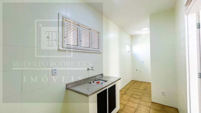 Imagem Apartamento com 3 Quartos à Venda, 78 m² Imagem Apartamento com 3 Quartos à Venda, 78 m²