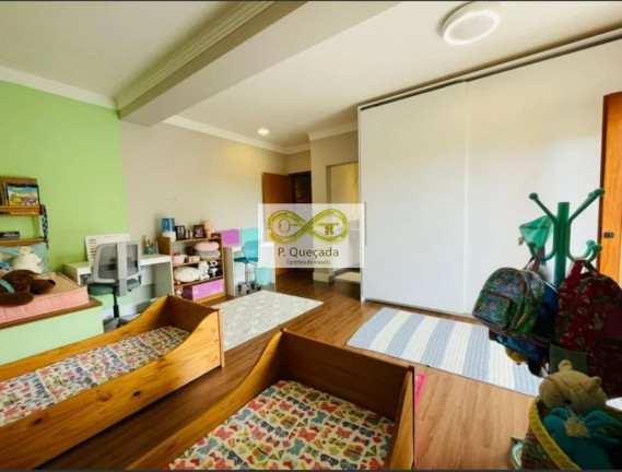 Imagem Casa com 3 Quartos à Venda, 388 m² em Residencial Estância Eudóxia (barão Geraldo) - Campinas Imagem Casa com 3 Quartos à Venda, 388 m² em Residencial Estância Eudóxia (barão Geraldo) - Campinas