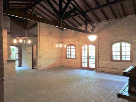 Imagem Casa com 3 Quartos à Venda, 385 m² em Chácaras Do Peroba - Jandira Imagem Casa com 3 Quartos à Venda, 385 m² em Chácaras Do Peroba - Jandira
