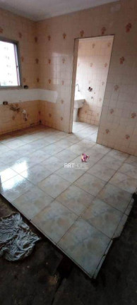 Imagem Apartamento com 2 Quartos à Venda, 65 m² em Vila Mussolini - São Bernardo Do Campo Imagem Apartamento com 2 Quartos à Venda, 65 m² em Vila Mussolini - São Bernardo Do Campo