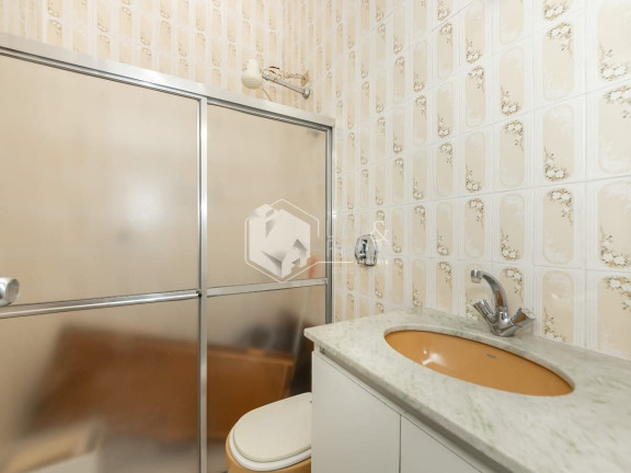 Imagem Sobrado com 3 Quartos à Venda, 192 m² em Vila Prudente - São Paulo Imagem Sobrado com 3 Quartos à Venda, 192 m² em Vila Prudente - São Paulo