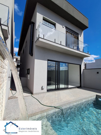 Imagem Casa com 3 Quartos para Alugar ou Temporada, 188 m² em Portais (polvilho) - Cajamar Imagem Casa com 3 Quartos para Alugar ou Temporada, 188 m² em Portais (polvilho) - Cajamar