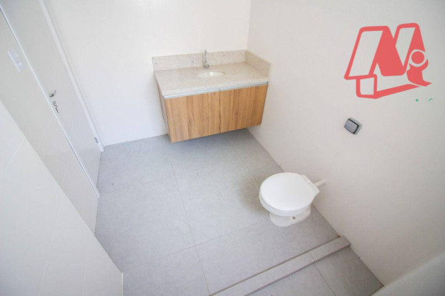 Imagem Apartamento com 3 Quartos à Venda, 101 m² em Centro Histórico - Porto Alegre Imagem Apartamento com 3 Quartos à Venda, 101 m² em Centro Histórico - Porto Alegre