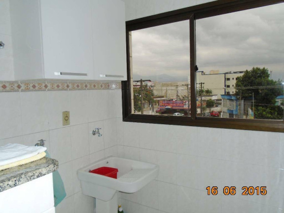 Imagem Apartamento com 1 Quarto à Venda, 70 m² em Vila Guilhermina - Praia Grande Imagem Apartamento com 1 Quarto à Venda, 70 m² em Vila Guilhermina - Praia Grande