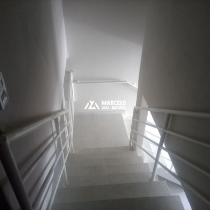 Casa com 3 Quartos à Venda, 115 m² em Jurema - Vitória Da Conquista