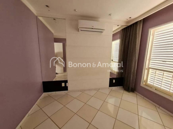 Imagem Casa de Condomínio com 3 Quartos à Venda, 220 m² em Fazenda São Quirino - Campinas Imagem Casa de Condomínio com 3 Quartos à Venda, 220 m² em Fazenda São Quirino - Campinas