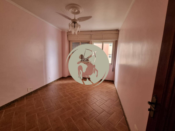 Imagem Apartamento com 3 Quartos à Venda, 147 m² em Jose Menino - Santos Imagem Apartamento com 3 Quartos à Venda, 147 m² em Jose Menino - Santos