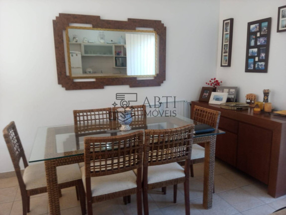 Imagem Apartamento com 2 Quartos para Alugar, 97 m² em Enseada - Guarujá