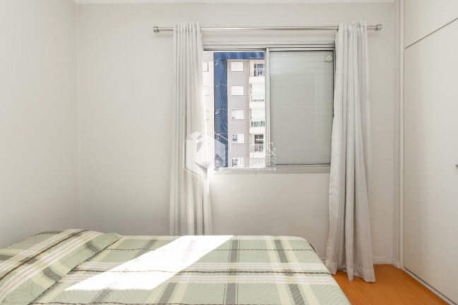 Imagem Apartamento com 2 Quartos à Venda, 62 m² em Perdizes - São Paulo Imagem Apartamento com 2 Quartos à Venda, 62 m² em Perdizes - São Paulo