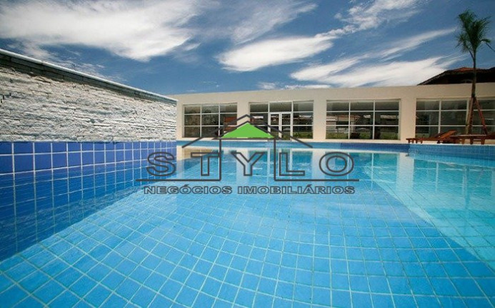 Imagem Apartamento com 2 Quartos à Venda, 80 m² em Centro - São Bernardo Do Campo Imagem Apartamento com 2 Quartos à Venda, 80 m² em Centro - São Bernardo Do Campo