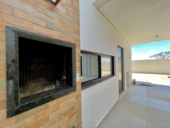Imagem Casa de Condomínio com 3 Quartos à Venda, 119 m² em Diácono João Luiz Pozzobon - Santa Maria Imagem Casa de Condomínio com 3 Quartos à Venda, 119 m² em Diácono João Luiz Pozzobon - Santa Maria