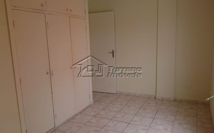 Imagem Apartamento com 2 Quartos para Alugar, 72 m² em Jardim América - São José Dos Campos Imagem Apartamento com 2 Quartos para Alugar, 72 m² em Jardim América - São José Dos Campos