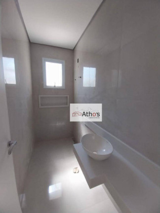 Imagem Casa com 3 Quartos à Venda, 190 m² em Jardim Residencial Dona Maria José - Indaiatuba Imagem Casa com 3 Quartos à Venda, 190 m² em Jardim Residencial Dona Maria José - Indaiatuba