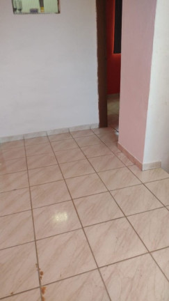 Imagem Sobrado com 2 Quartos à Venda, 125 m² em Nova Itanhaém - Interior - Itanhaém