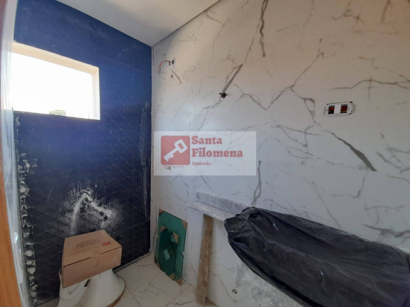 Imagem Apartamento com 2 Quartos à Venda, 55 m² em Parque Oratório - Santo André Imagem Apartamento com 2 Quartos à Venda, 55 m² em Parque Oratório - Santo André
