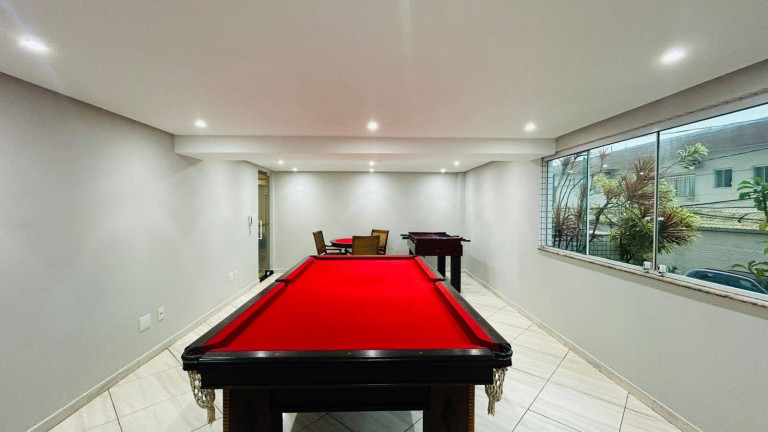Imagem Apartamento com 2 Quartos à Venda, 108 m² em Aviação - Praia Grande