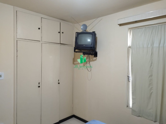 Imagem Imóvel com 3 Quartos para Alugar, 111 m² em São José - Montes Claros Imagem Imóvel com 3 Quartos para Alugar, 111 m² em São José - Montes Claros