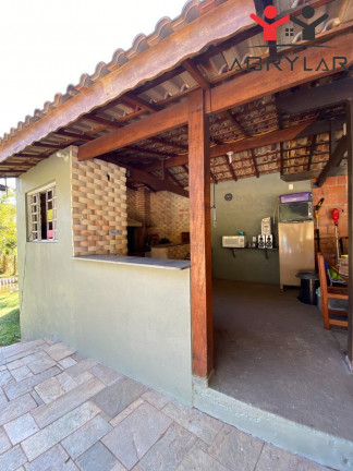 Imagem Imóvel com 3 Quartos à Venda,  em Vivenda - Jundiaí