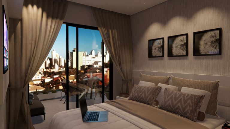 Imagem Casa de Condomínio com 3 Quartos à Venda, 182 m² em Ariribá - Balneário Camboriú Imagem Casa de Condomínio com 3 Quartos à Venda, 182 m² em Ariribá - Balneário Camboriú