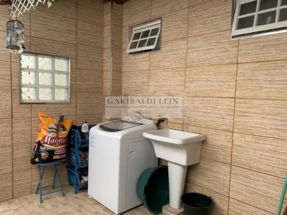 Imagem Casa com 3 Quartos à Venda, 131 m² em Jardim Myrian Moreira Da Costa - Campinas Imagem Casa com 3 Quartos à Venda, 131 m² em Jardim Myrian Moreira Da Costa - Campinas