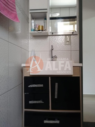 Imagem Casa com 3 Quartos à Venda, 250 m² em Jardim Rio Das Pedras - Cotia Imagem Casa com 3 Quartos à Venda, 250 m² em Jardim Rio Das Pedras - Cotia
