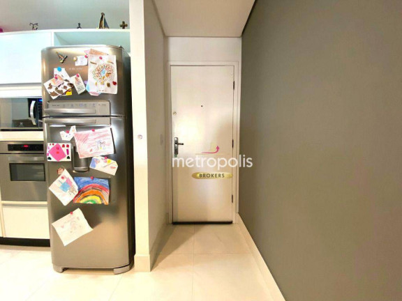 Imagem Apartamento com 2 Quartos à Venda, 70 m² em Olímpico - São Caetano Do Sul Imagem Apartamento com 2 Quartos à Venda, 70 m² em Olímpico - São Caetano Do Sul