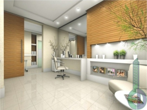 Imagem Imóvel com 3 Quartos à Venda, 133 m² em Santa Paula - São Caetano Do Sul Imagem Imóvel com 3 Quartos à Venda, 133 m² em Santa Paula - São Caetano Do Sul