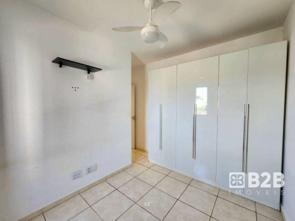 Imagem Apartamento com 2 Quartos à Venda ou Locação, 42 m² em Reserva Terra Branca - Bauru Imagem Apartamento com 2 Quartos à Venda ou Locação, 42 m² em Reserva Terra Branca - Bauru