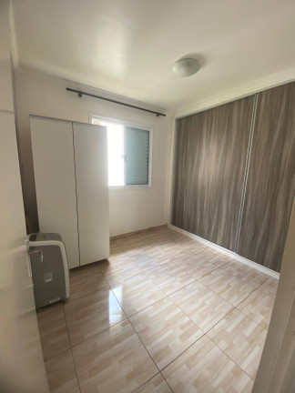 Imagem Apartamento com 2 Quartos à Venda, em Jardim Monte Alto - Campinas Imagem Apartamento com 2 Quartos à Venda, em Jardim Monte Alto - Campinas