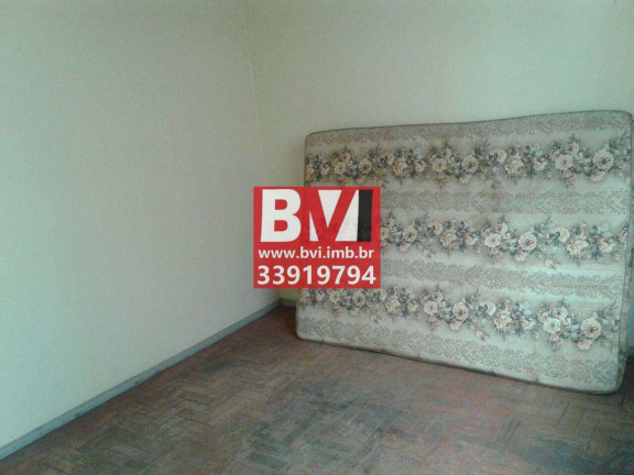 Imagem Apartamento com 3 Quartos à Venda, 90 m² em Penha Circular - Rio De Janeiro Imagem Apartamento com 3 Quartos à Venda, 90 m² em Penha Circular - Rio De Janeiro