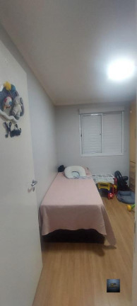 Imagem Apartamento com 3 Quartos à Venda, 69 m² em Centro - Diadema