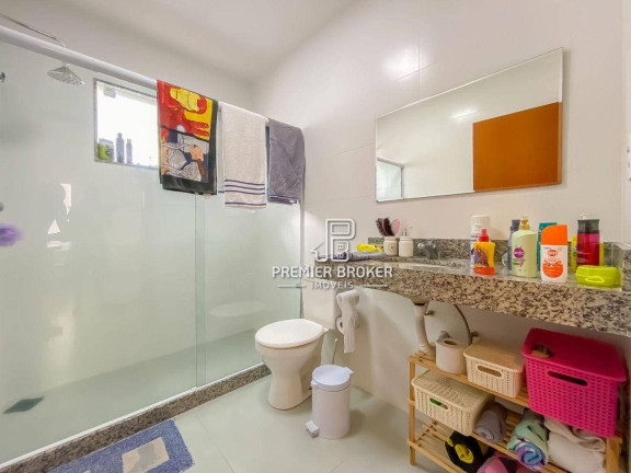 Imagem Casa com 3 Quartos à Venda, 102 m² em Albuquerque - Teresópolis Imagem Casa com 3 Quartos à Venda, 102 m² em Albuquerque - Teresópolis