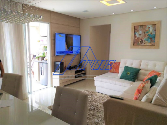 Imagem Apartamento com 3 Quartos para Alugar ou Temporada, 87 m² em Lauzane Paulista - São Paulo Imagem Apartamento com 3 Quartos para Alugar ou Temporada, 87 m² em Lauzane Paulista - São Paulo