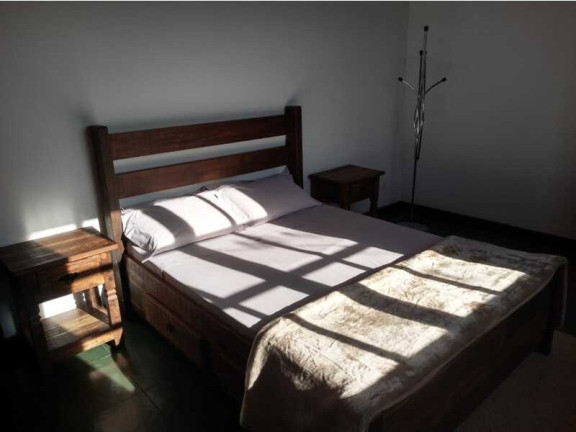 Imagem Imóvel com 2 Quartos à Venda, 250 m² em Portal São Marcelo - Bragança Paulista