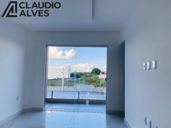 Imagem Casa com 3 Quartos à Venda, 150 m² em Sim - Feira De Santana