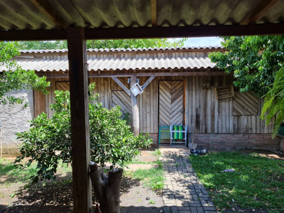 Imagem Casa com 2 Quartos à Venda, 480 m² em Califórnia - Nova Santa Rita Imagem Casa com 2 Quartos à Venda, 480 m² em Califórnia - Nova Santa Rita