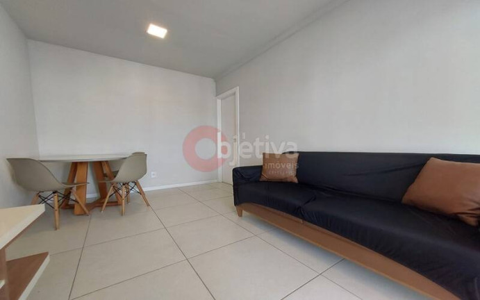 Imagem Apartamento com 1 Quarto à Venda, 60 m² em Centro - Cabo Frio