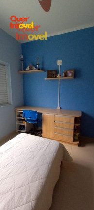 Imagem Casa com 3 Quartos à Venda, 290 m² em City Ribeirão - Ribeirão Preto