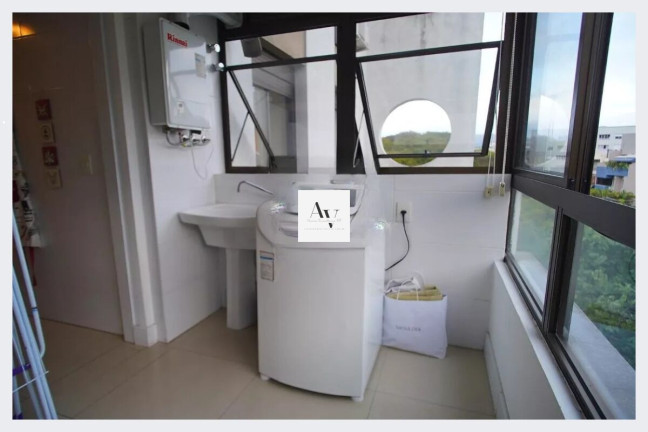 Imagem Apartamento com 2 Quartos à Venda, 78 m² em Petrópolis - Porto Alegre