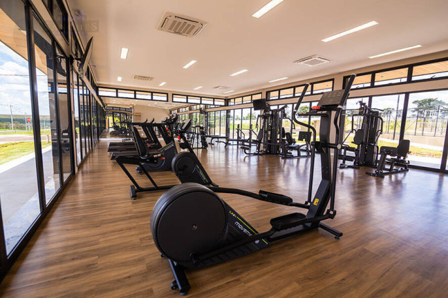 Imagem Terreno em Condomínio à Venda, 320 m² em Villa De Leon - Piratininga