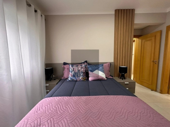 Imagem Apartamento com 2 Quartos à Venda, em Navegantes - Capão Da Canoa Imagem Apartamento com 2 Quartos à Venda, em Navegantes - Capão Da Canoa