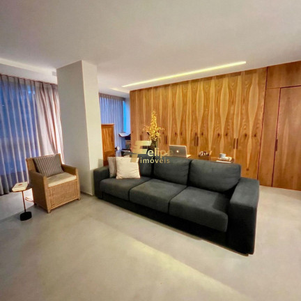 Imagem Imóvel com 3 Quartos à Venda, 115 m² em Praia Do Canto - Vitória Imagem Imóvel com 3 Quartos à Venda, 115 m² em Praia Do Canto - Vitória