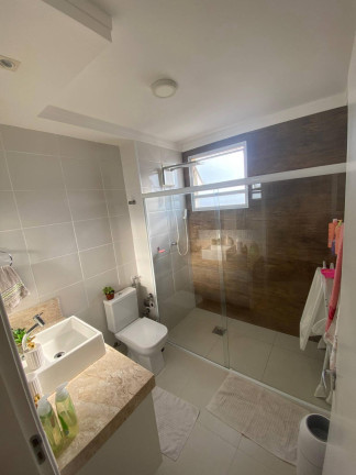 Imagem Apartamento com 2 Quartos à Venda, em Vila São Pedro - Hortolândia Imagem Apartamento com 2 Quartos à Venda, em Vila São Pedro - Hortolândia
