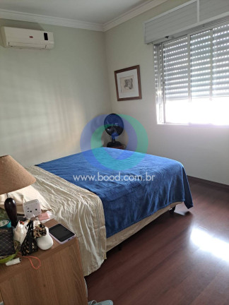 Imagem Apartamento com 3 Quartos à Venda, 180 m² em Boqueirão - Santos Imagem Apartamento com 3 Quartos à Venda, 180 m² em Boqueirão - Santos