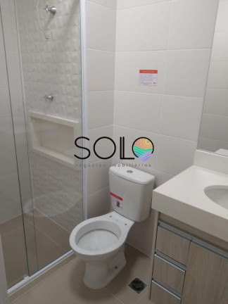 Imagem Apartamento com 2 Quartos à Venda, 58 m² em Centro - Araraquara Imagem Apartamento com 2 Quartos à Venda, 58 m² em Centro - Araraquara